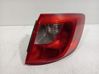Lampa tylna 6J8945096