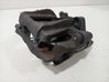 Caliper del freno trasero 5R3615405