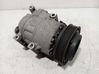 Klimakompressor Pumpe F500AN6AA07