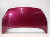 Motorhaube 