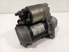 Motor de arranque 7523450