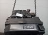 Motor N46B20B