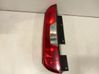 Lampa tylna 52044717