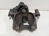 Bremssattel hinten 5Q0615406