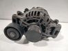 Generator/alternator 753296406
