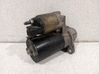Starter motor 12417610355