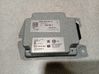 Sterownik / Moduł ECU 