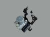 Bomba de ABS 476601867R