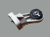 Engine mount bracket 113757025R