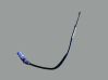 Sensor Bewegungsmelder Alarmanlage 226404490R