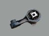 Engine mount bracket 8200404271