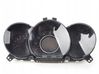 Speedometer (instrument cluster) 94001A2632