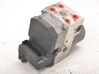 ABS Pump 5060462