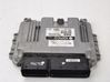 Unidad de control/módulo del motor 391102BRAR