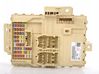 Fuse module 91950J7641