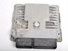 Engine control unit/module 03F906070HT