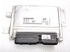 Engine control unit/module 3910523740