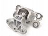 Engine mount bracket 31401302