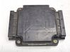 Engine control unit/module 55186190