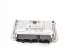 Engine control unit/module 03C906057D