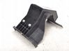 Battery bracket 32244014