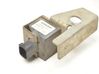 Speed sensor (speedometer sensor) 8691736