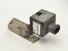 Speed sensor (speedometer sensor) 8691734
