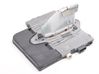 Aerial GPS antenna 9863647080