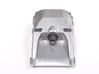 Front bumper camera 9855566280