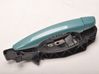 Front door exterior handle LEWY