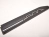 Front door trim (molding) 735771637