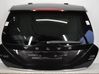 Tailgate/trunk/boot lid 
