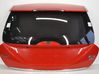 Tailgate/trunk/boot lid 