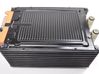Hybrid / electric car battery ASM001294
