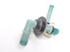 Engine coolant pipe/hose TH0001991