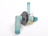 Engine coolant pipe/hose TH0001992