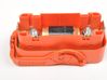 Fuse PASM001235