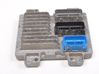 Engine control unit/module ECU 12669322