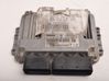 Engine control unit/module ECU 55207103