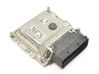 Engine control unit/module ECU 391332B311