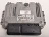 Engine control unit/module ECU 391132A930