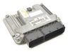 Engine control unit/module ECU 391992F531