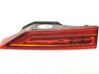 Lampy tylnej klapy bagażnika 31446619