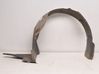 Priekinė arka 86814A2500