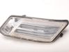 LED dienos žibintas 89052027