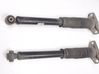 Rear shock absorber/damper 55300R2000