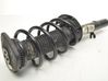 Front shock absorber/damper 32246639