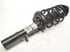 Front shock absorber/damper 32246640