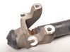 Rear shock absorber/damper 31476923
