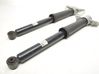 Rear shock absorber/damper 32221534